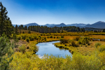 The Lisa Wexler Show – THE UNDISCOVERED COUNTRY, Triumph, Tragedy, And The Shaping Of The American West