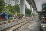 CT Today With Paul Pacelli – A “War” On The Homeless?