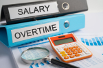 Melissa in the Morning: Overtime Costs