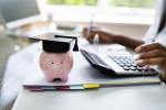 Melissa in the Morning: Latest BOE Meeting