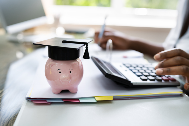 Melissa in the Morning: Latest BOE Meeting