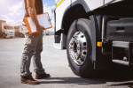 CT Today With Paul Pacelli – A Trucker Language Barrier On Connecticut Roads?
