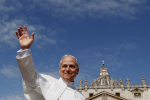 The Lisa Wexler Show – Ambassador Francis Rooney Discusses His Close Friend, Pope Leo XIV