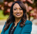 Melissa in the Morning: DPH Commissioner