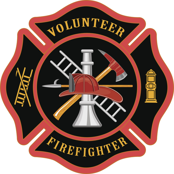Melissa in the Morning: Volunteer Firefighter Crisis Melissa in the Morning: Volunteer Firefighter Crisis
