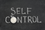 The Lisa Wexler Show – What Is The Secret For Better Self-Control?