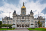 The Lisa Wexler Show – Sen. Ryan Fazio Announces Campaign For Connecticut Governor