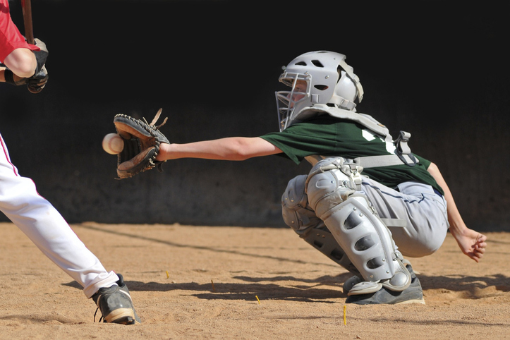 The Lisa Wexler Show – UPDATE: Fairfield Little League Team At The World Series