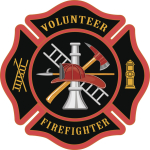 Melissa in the Morning: Money for Volunteer Firefighters