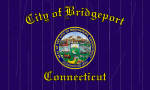 Melissa in the Morning: Latest on Bridgeport Politics
