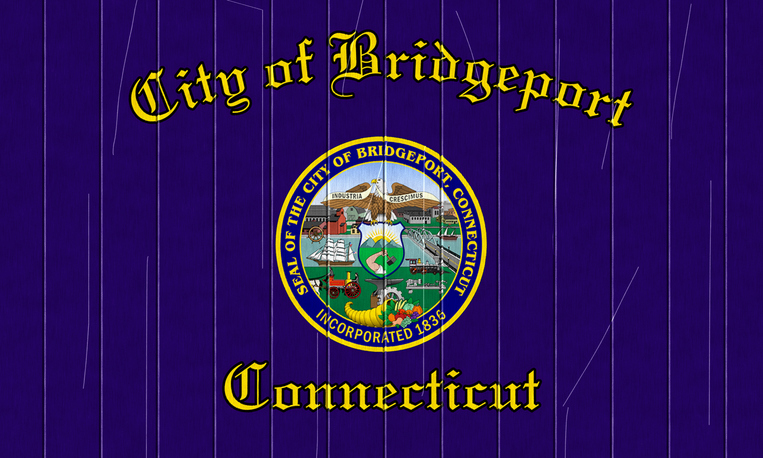 Melissa in the Morning: Latest on Bridgeport Politics