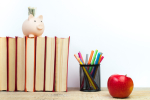 Melissa in the Morning: Back to School in Bridgeport
