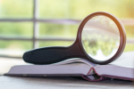 Melissa in the Morning: Back to School Scams