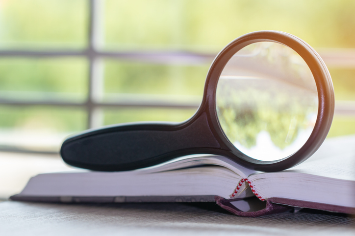 Melissa in the Morning: Back to School Scams