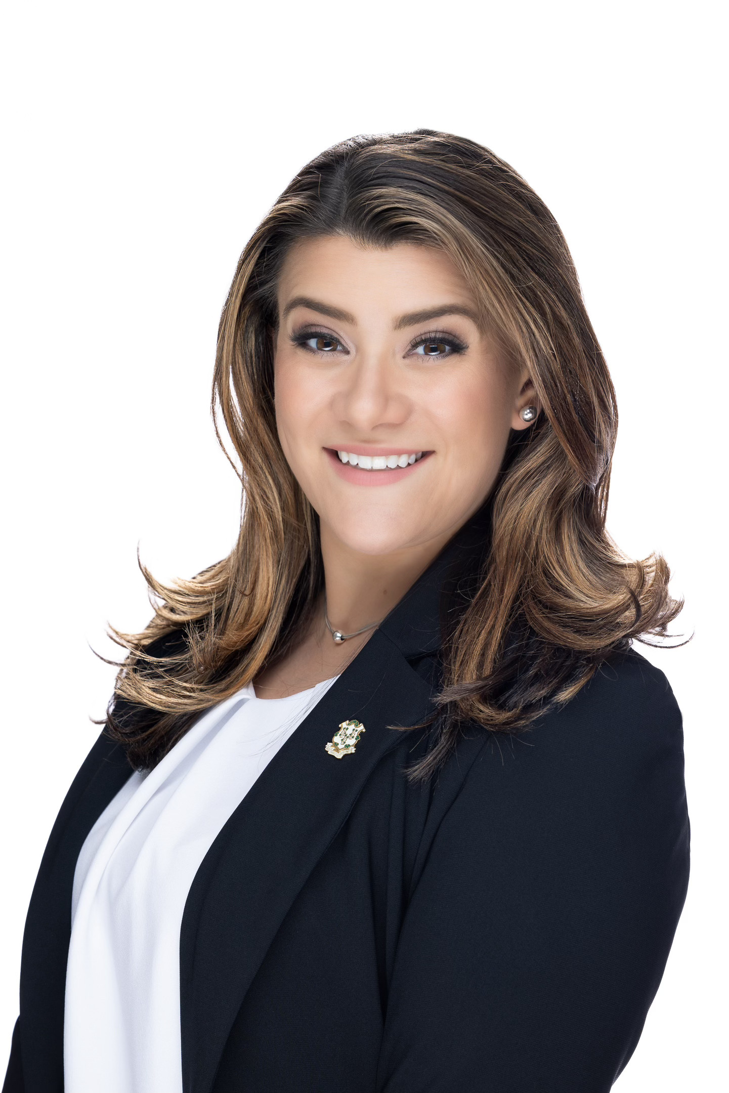 Melissa in the Morning: Mayor Erin Stewart Update