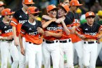 Melissa in the Morning: Let’s Go Fairfield!