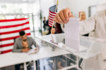 CT Today With Paul Pacelli – The GOP Nomination Race Heats Up