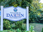 Melissa in the Morning: Darien Superintendent