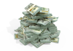 CT Today With Paul Pacelli – What’s So Bad About Billionaires?