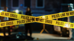 CT Today With Paul Pacelli – Another Mass Shooting