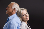Melissa in the Morning: Reverse Divorce
