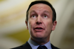 CT Today With Paul Pacelli – A Crass Response From Senator Murphy