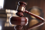 The Lisa Wexler Show – LISA ON THE LAW