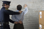 Melissa in the Morning: Use-Of-Force Report