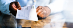 CT Today With Paul Pacelli – Is Connecticut’s Minimum Wage Too High?