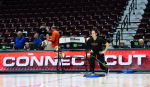 CT Today With Paul Pacelli – State Money To Keep The Connecticut Sun Here?