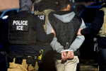 Melissa in the Morning: ICE Raids