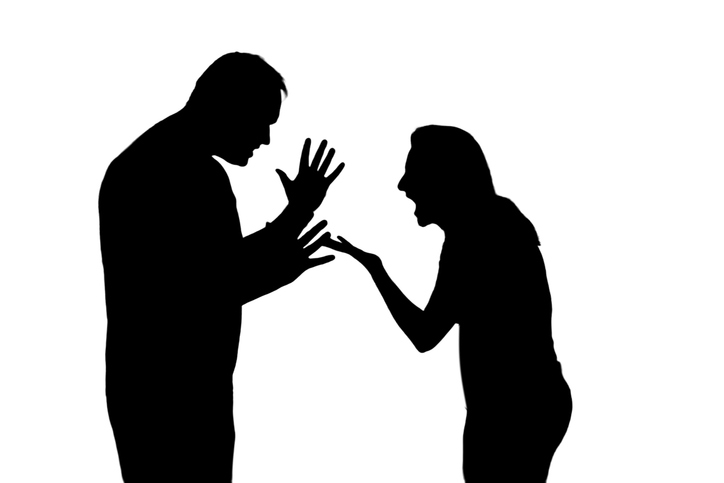 CT Today With Paul Pacelli – Don’t Stifle Vibrant Political Debate