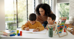 Melissa in the Morning: Homeschooling Laws in CT