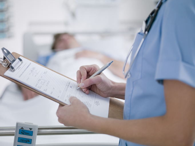 The Lisa Wexler Show – Cutting Edge Healthcare With Robin Farmanfarmaian