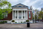 The Lisa Wexler Show – Christie & Wistreich For Westport Selectmen