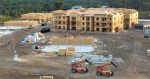 CT Today With Paul Pacelli – The Affordable Housing Bill Mess Continues