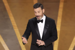 CT Today With Paul Pacelli – Don’t Fire Jimmy Kimmel