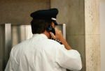 Melissa in the Morning: Report Suspicious Behavior