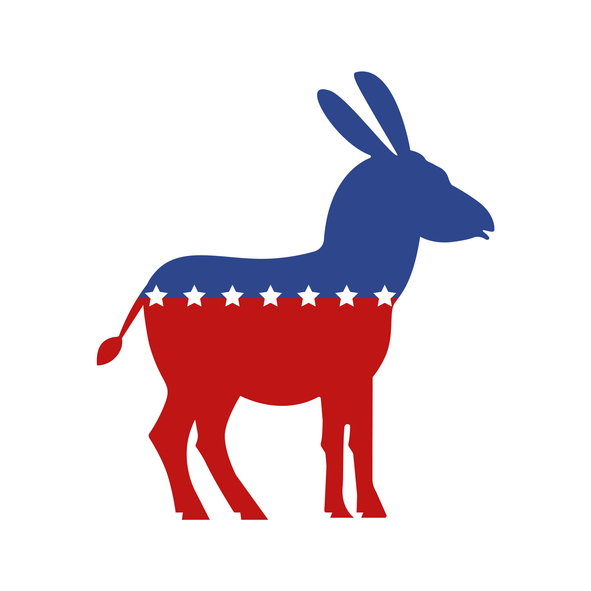 CT Today With Paul Pacelli – What Do Democrats Do In 2026 And 2028?