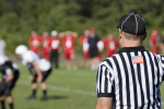 Melissa in the Morning: Player Behavior