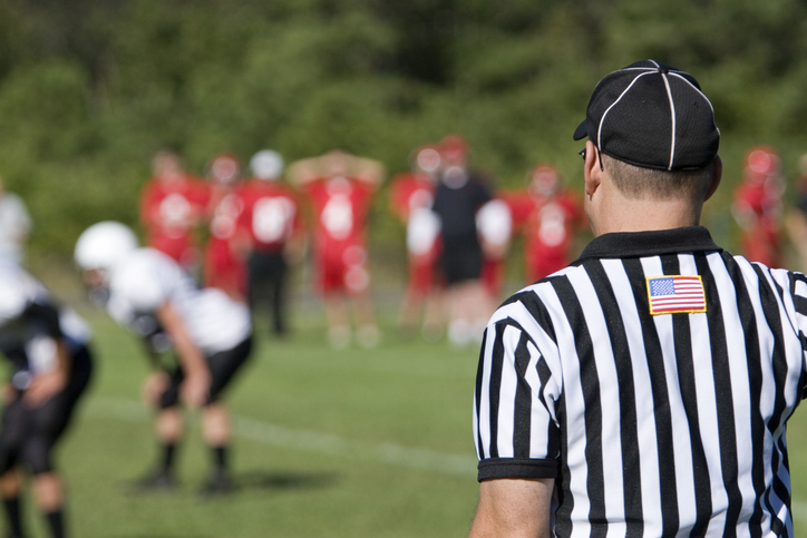 Melissa in the Morning: Player Behavior