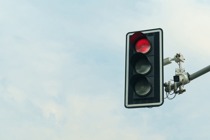 Melissa in the Morning: Check-In with the DOT