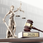 Melissa in the Morning: New Laws October 1st