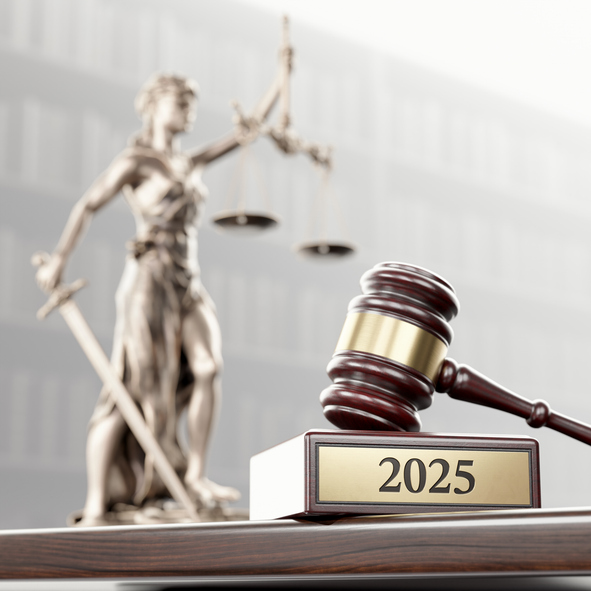 Melissa in the Morning: New Laws October 1st