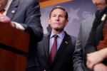 The Lisa Wexler Show – How The Government Shutdown Affects CT