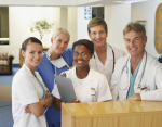 Melissa in the Morning: National Physician Assistant Week