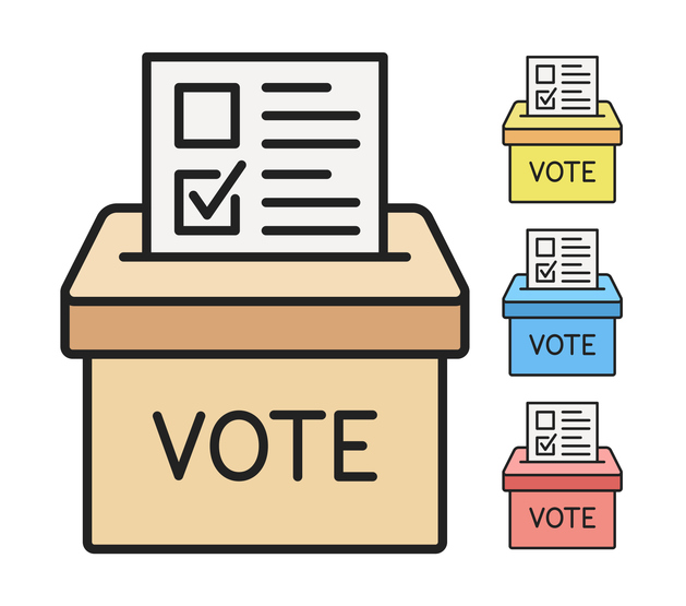 Melissa in the Morning: Ballot Questions in Bridgeport
