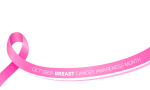 The Lisa Wexler Show – Breast Cancer Risks & Treatments: NUVANCE WOMEN’S HEALTH MATTERS