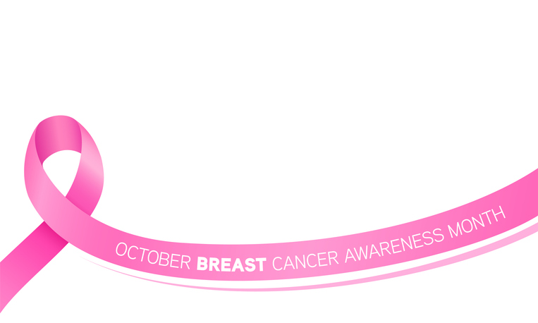 The Lisa Wexler Show – Breast Cancer Risks & Treatments: NUVANCE WOMEN’S HEALTH MATTERS