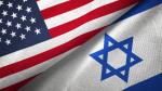 The Lisa Wexler Show – Israel Celebrates The Release Of All 20 Live Hostages